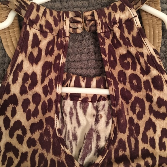 Elite Tahari Silk blouse - Picture 1 of 3